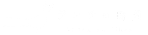 ランチの時間